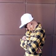  ,   ˸, 25 ,     , c 