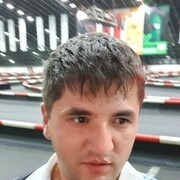  ,   Ali, 33 ,   ,   , c 