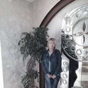 ���������� �����, ���� ������� �������, 54 ����, ������������ ��� ������, ����� � ���������, c�������� ���������