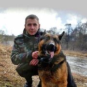 ���������� ������, ���� ������� ��������, 35 ���, ������������ ��� ������, ����� � ���������, c�������� ���������, ���������