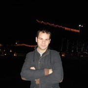  ,   , 30 ,  