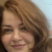  ,   , 45 ,     , c 