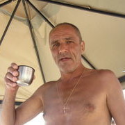  ,   , 62 ,   , 