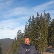 ���������� �������, ���� ������� OLGERTT, 58 ���, ������������ ��� ������