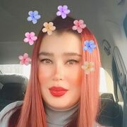  ,   Muborak, 27 ,   ,   