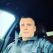 ���������� ������, ���� ������� ����, 37 ���, ������������ ��� ������, ����� � ���������, c�������� ���������