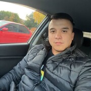  ,   , 34 ,   ,   