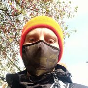 ���������� ������������, ���� ������� �������, 26 ���, ������������ ��� ������, ����� � ���������, c�������� ���������