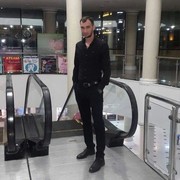 ���������� ������-��-����, ���� ������� ������, 42 ����, ������������ ��� ������, ����� � ���������, c�������� ���������