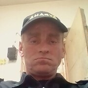  ,  , 49