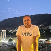 ���������� �����������, ���� ������� ����, 47 ���, ������������ ��� ����� � ���������, c�������� ���������