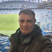 ���������� ������, ���� ������� ����, 51 ���, ������������ ��� ������, ����� � ���������