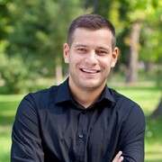 ���������� �������, ���� ������� ������, 34 ����, ������������ ��� c�������� ���������