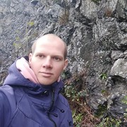 ���������� ������, ���� ������� ������, 37 ���, ������������ ��� ������, ����� � ���������, c�������� ���������