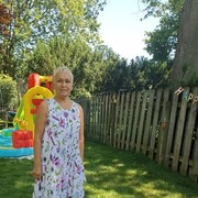 ���������� ����������, ���� ������� ������, 67 ���, ������������ ��� c�������� ���������