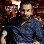  ,   Ahmet, 36 ,   ,   , c 