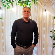  ,   , 50 ,   ,   , c 