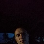 ���������� ����, ���� ������� ���������, 39 ���, ������������ ��� ������, ����� � ���������