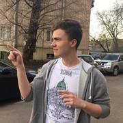  ,   , 28 ,   ,   , c 