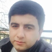 ���������� ���������, ���� ������� Farog, 53 ����, ������������ ��� ������, ����� � ���������