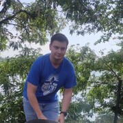  ,   , 27 ,     , c , 