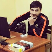 ���������� ������, ���� ������� Aghumyan, 30 ���, ������������ ��� ������, ����� � ���������