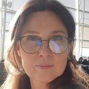 ���������� Brugge, ���� ������� ����, 49 ���, ������������ ��� ������, ����� � ���������, c�������� ���������