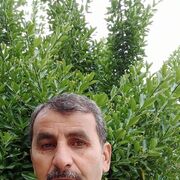 ���������� ����, ���� ������� ���, 62 ����, ������������ ��� ������, ����� � ���������, c�������� ���������