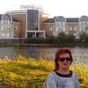 ���������� ���������, ���� ������� Lara, 62 ����, ������������ 