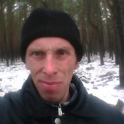  ,  , 40