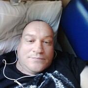  ,   , 50 ,   