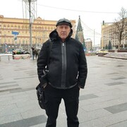  ,   , 60 ,   ,   