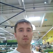  ,   , 30 ,   ,   , c 