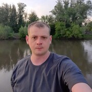  ,  , 38