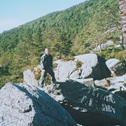  -,   , 60 ,     , c , 