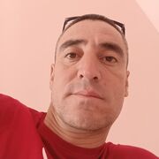  ,   , 43 ,   ,   