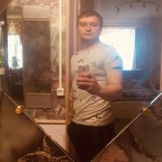  ,   , 33 ,   ,   , c , 