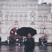  ,   , 26 ,   ,   , c , 