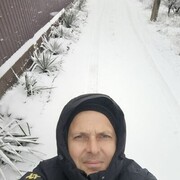  ,   , 32 ,     , c 