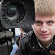 ���������� �����-���������, ���� ������� �������, 43 ����, ������������ 