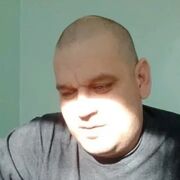  ,  , 47