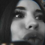 ���������� ����, ������