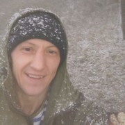  ,   , 38 ,  