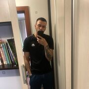  ,   , 28 ,   ,   
