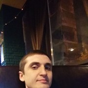 ���������� ������������, ���� ������� �����, 32 ����, ������������ ��� ������, ����� � ���������, c�������� ���������