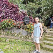  Nha Trang,   Roman, 35 ,   ,   