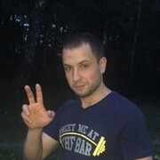  -,   Alexei, 34 ,   ,   , c 
