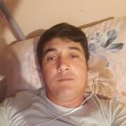 ���������� ���, ���� ������� �����, 34 ����, ������������ ��� ������, ����� � ���������