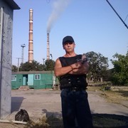  ,   , 57 ,   ,   , c 