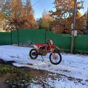 ���������� �����-���������, ���� ����� ����, 25 ���, ������������ ��� ������, ����� � ���������, c�������� ���������, ���������